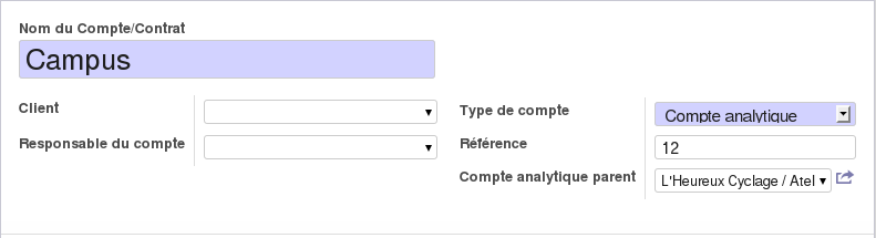 Compte analytique normal.png