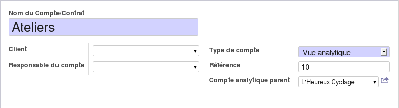 Compte analytique vue.png