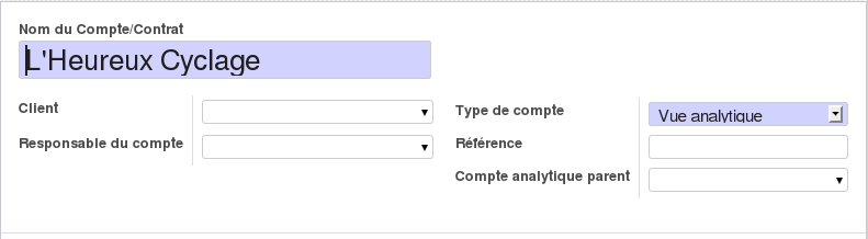 Compte analytique racine.png