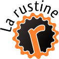 Logo La rustine.png