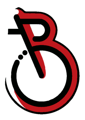 Logo Plan B.png