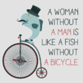 Fish bicycle copy copy large.png