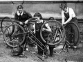 Girls fixing bikes.jpg