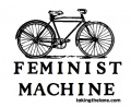 Feministmachine.jpg