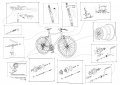Isometric technical drawing - Bike exploded view - no caption - adapt that yourself HD.jpg