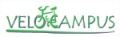 Logo Velocampus Besancon.jpg