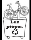 Logo lespieces.jpg