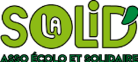 Logo de l'association