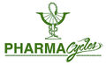 Logo PharmaCycles.jpg