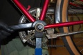 Extraction cuvette mobile pedalier 3.JPG
