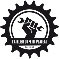 Logo atelier petit plateau.png