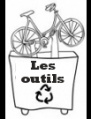 Logo lesoutils.jpg