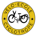 Cyclotrope-logo-web-xs.png