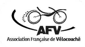 Logo AFV400.png