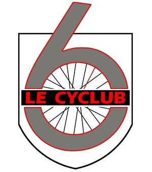 Logo-CYCLUB-jpg.jpg