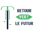 Logo retour vert le futur.png