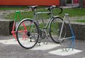 Arceaux vélo en cadre de vélo.jpg