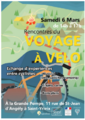Voyage à vélo Cyclofficine D'Angoulême.png