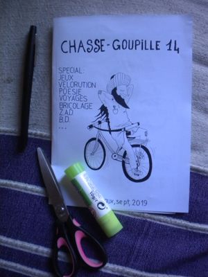 Chasse-Goupille 14.JPG