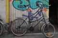 Tall-bike de Caro.JPG