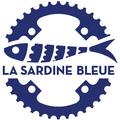 Logo sardine bleue.png