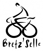 logo Bretz'Selle