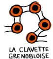 Logo-clavette-grenobloise.png