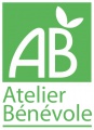 Logo Atelier Benevole.jpg