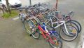 Rack-vélos-jantes-recyclarte-hendaye-02.jpg