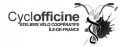 Cyclofficine-logo.png