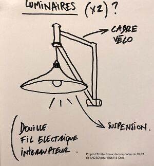 Lampe d'Atelier à partir d'un cadre de vélo.jpg