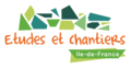 Logo Études et Chantiers IDF.png