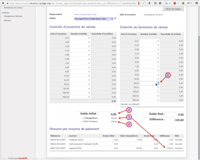 Renseigner coupures caisse burette.png