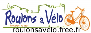 Atelier de Roulons à vélo Avignon.jpeg