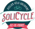 Logo SoliCycle.png