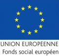 Logo UE - FSE.jpg