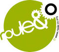 Logo roule & co.jpg