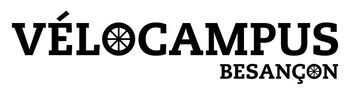 logo Vélocampus