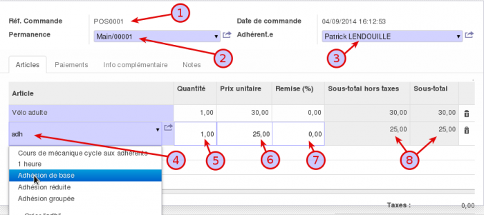 Faire vente burette.png