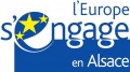 Logo FSE ALSACE.jpg