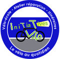 Logo iniatives vélo v2.2.jpg
