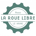 Logo La roue libre.jpg