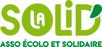 Logo de l'association