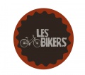 Logo bikersinsa.jpeg
