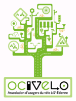 Ocivelo-logo-arbre.png